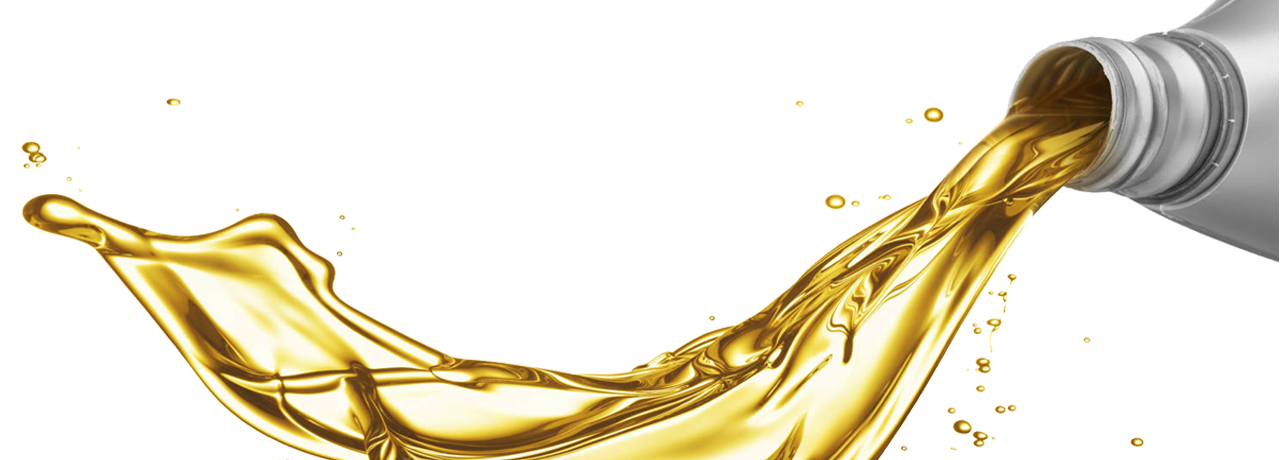 Oil PNG Images Transparent Background | PNG Play