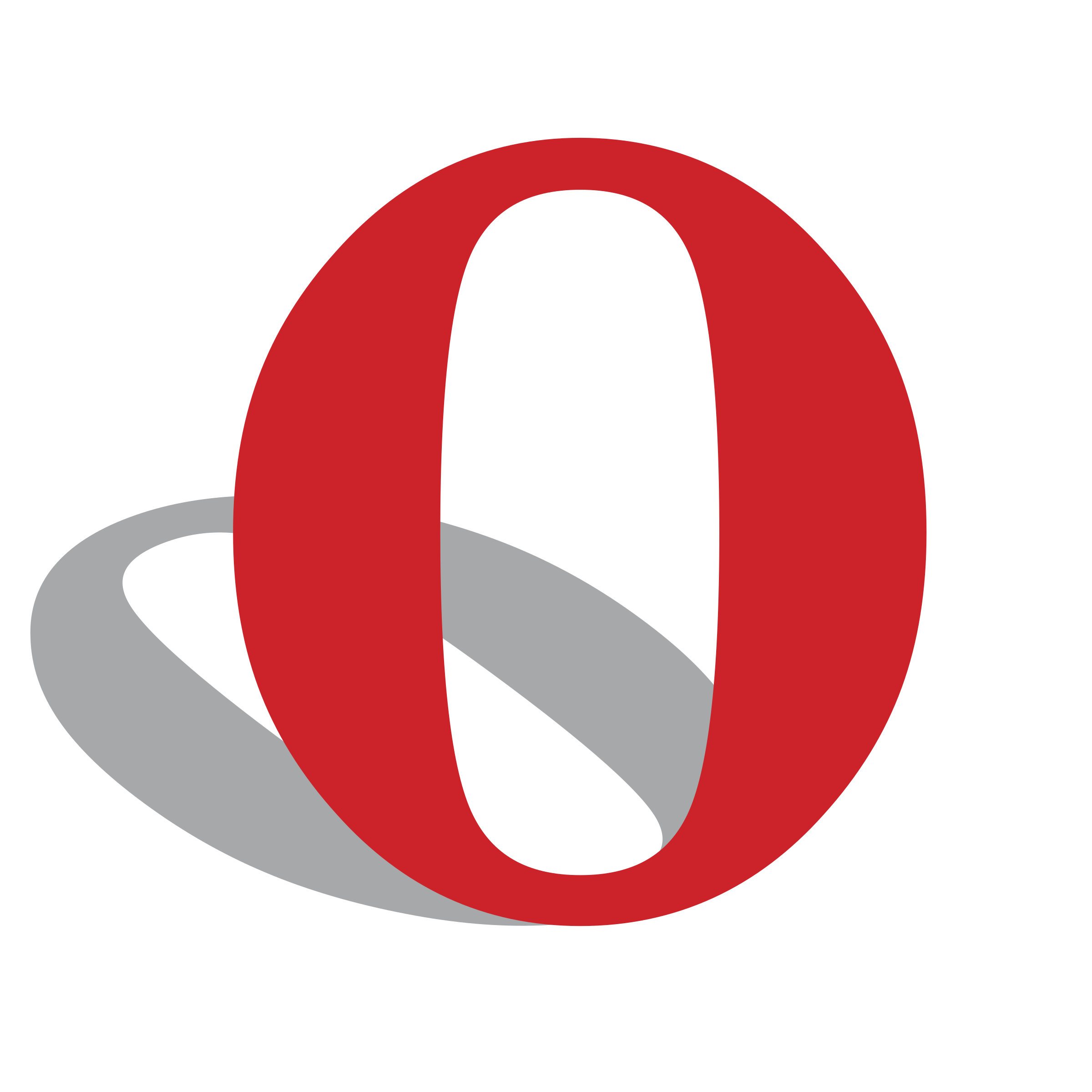 Opera Logo Download Free PNG
