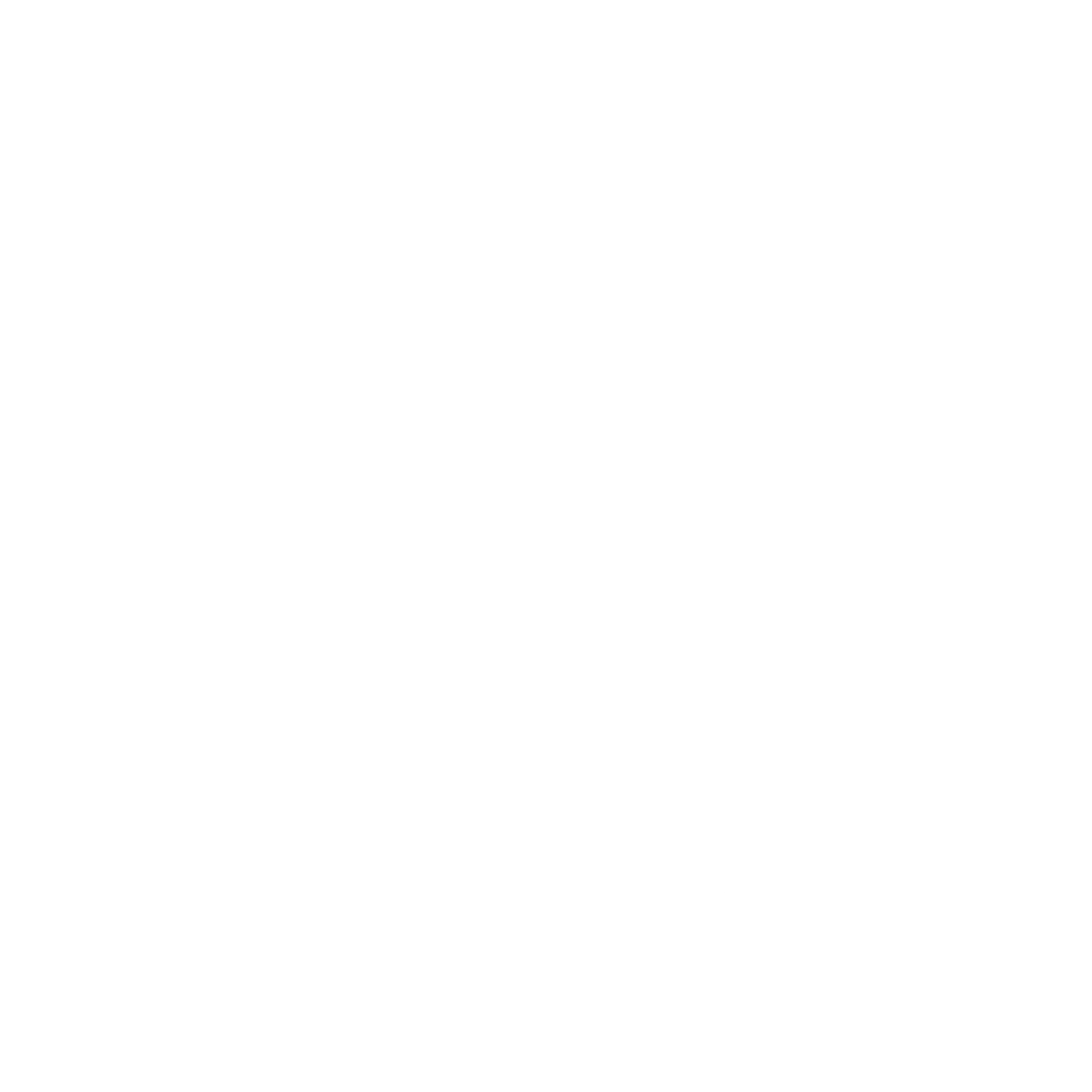 Opera Logo PNG Photos