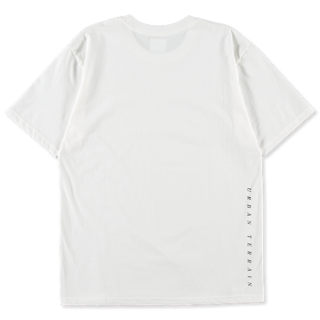 Oversized T-Shirt PNG HD Quality