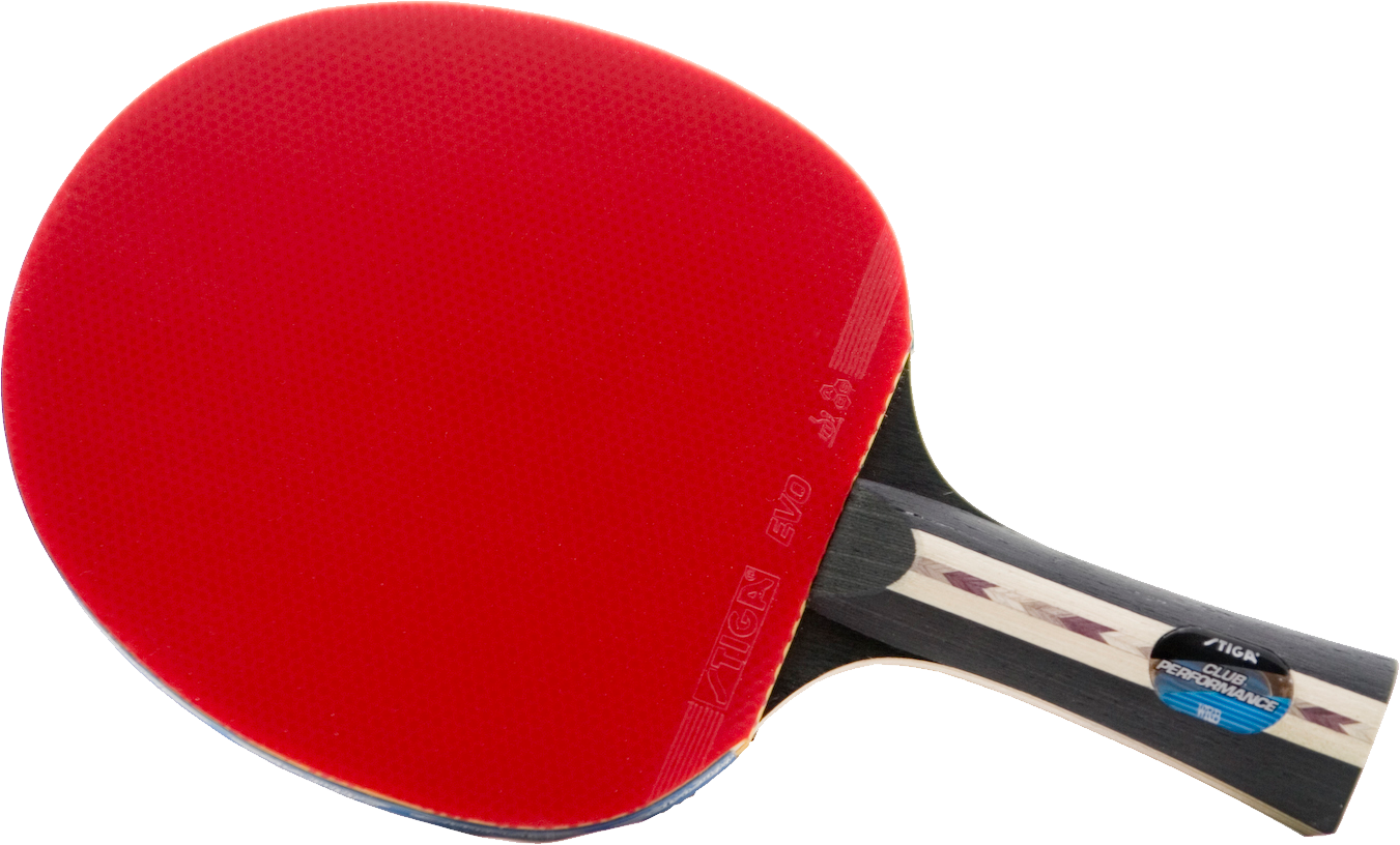 Paddle Ball PNG Clipart Background