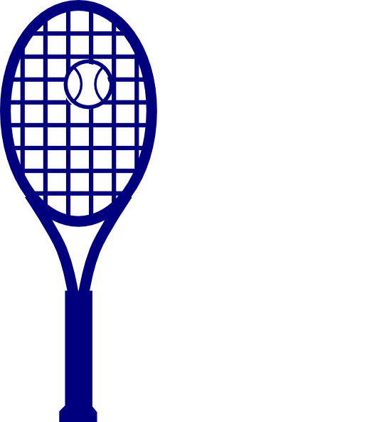 Paddle Ball PNG HD Quality