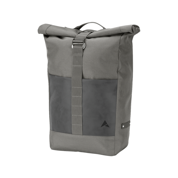 Pannier Bag Transparent Image