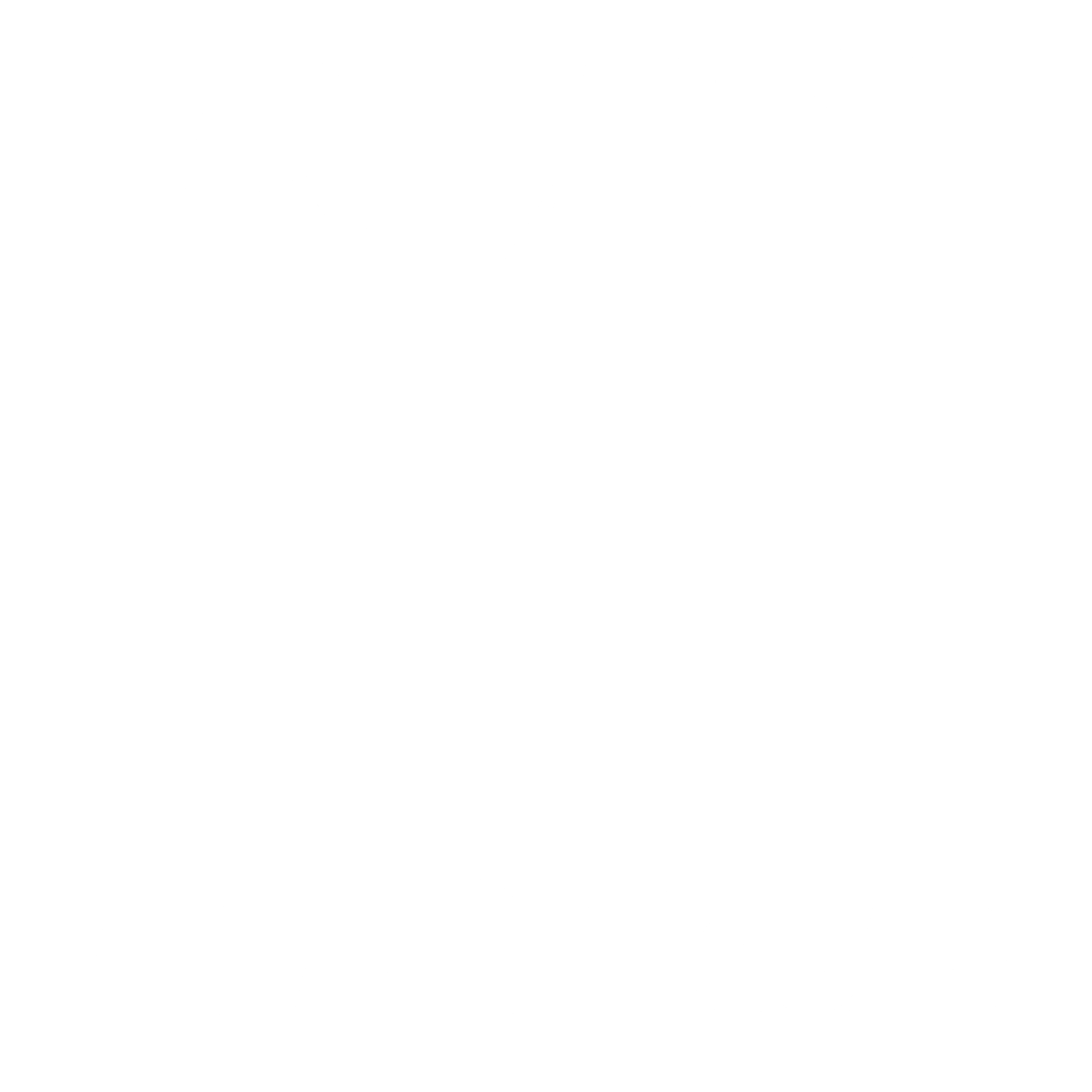 PayPal Download Free PNG