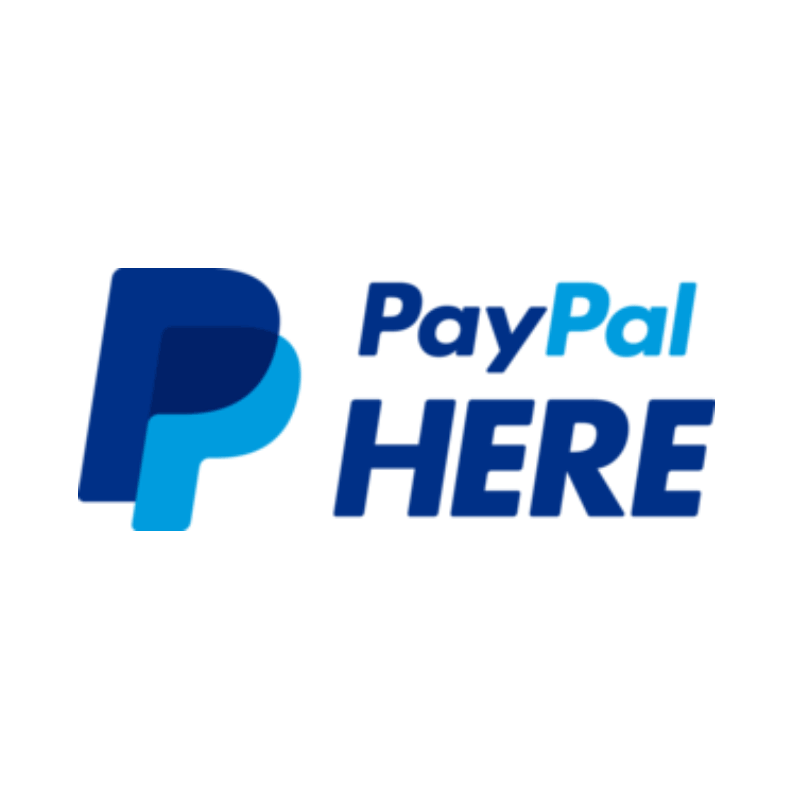 PayPal PNG Clip Art HD Quality