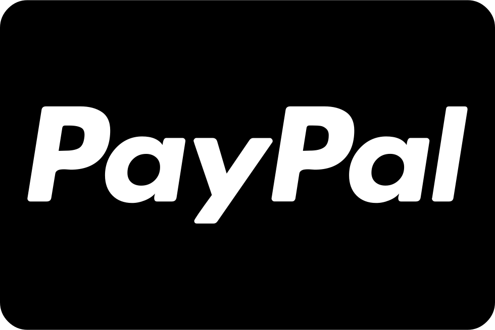 PayPal PNG HD Images