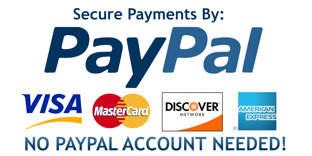 PayPal PNG Photo Clip Art Image