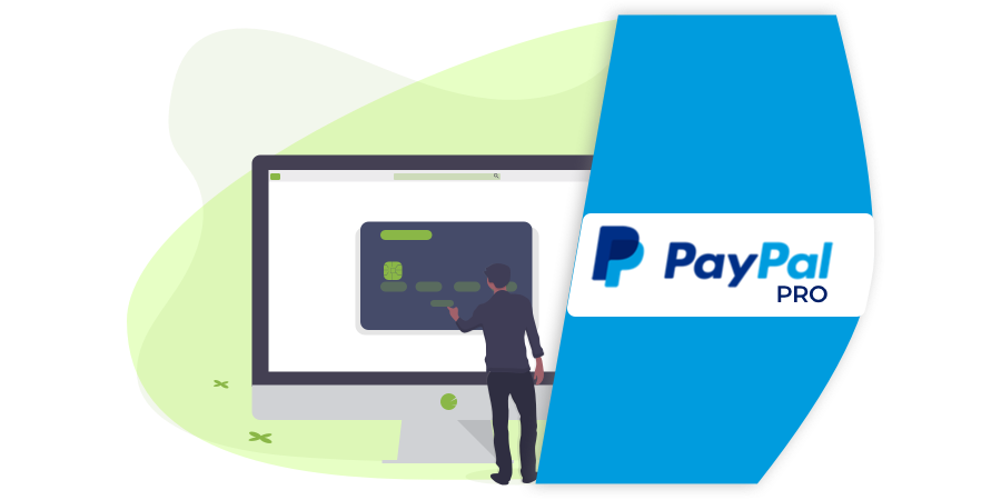 PayPal Transparent PNG