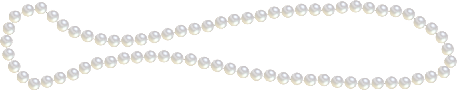Pearls PNG Free File Download