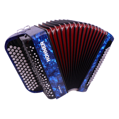 Pedal Harmony Accordion Download Free PNG