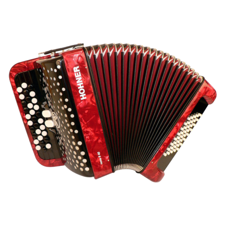 Pedal Harmony Accordion Transparent Free PNG
