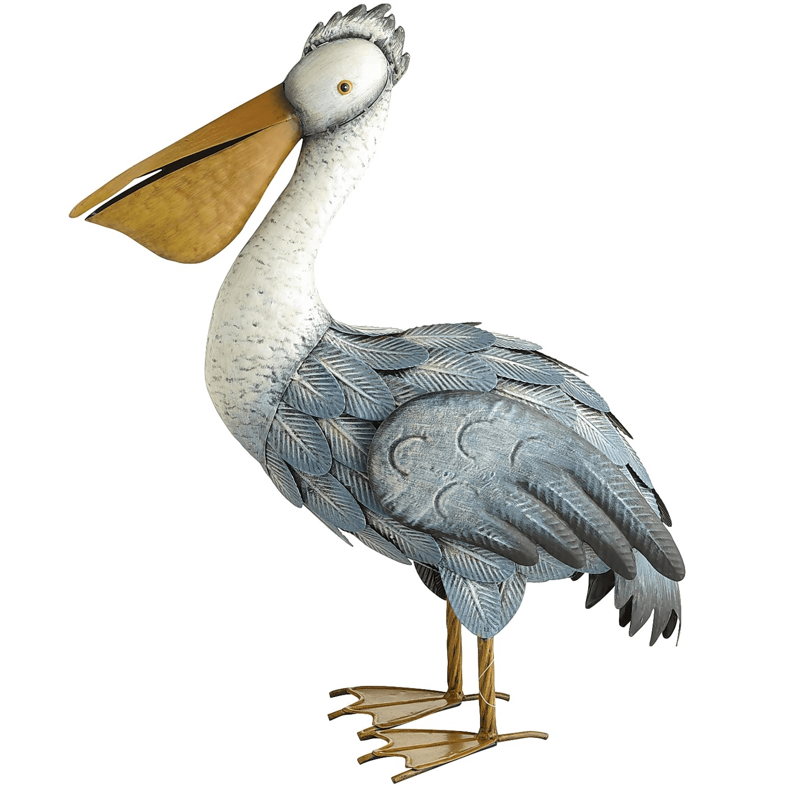 Pelican No Background Clip Art