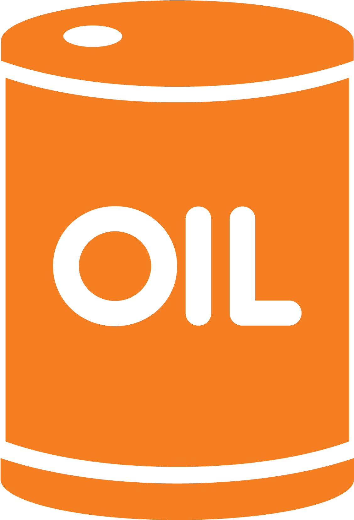 Petroleum Background PNG