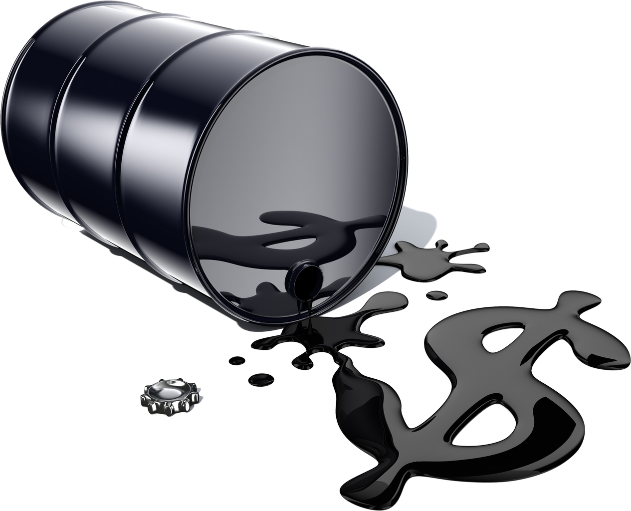 Petroleum Clip Art Transparent PNG