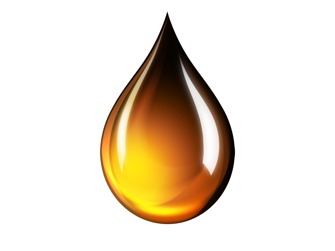 Petroleum Download Free PNG