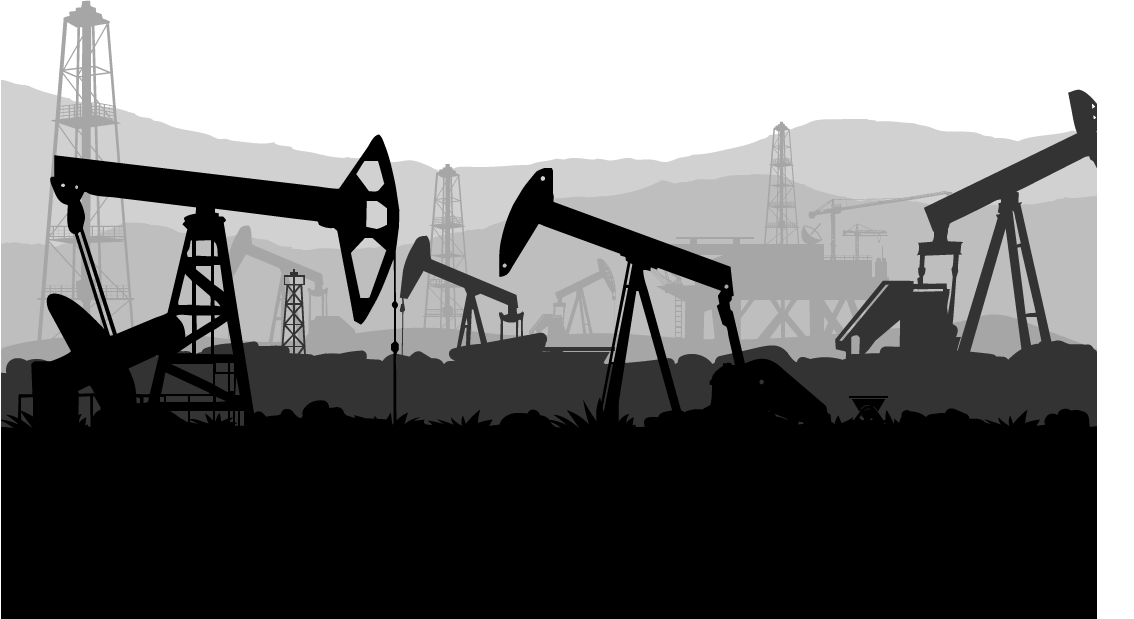 Petroleum No Background Clip Art