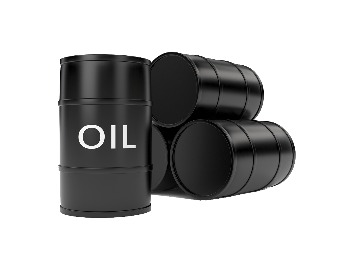 Petroleum PNG Photo Clip Art Image