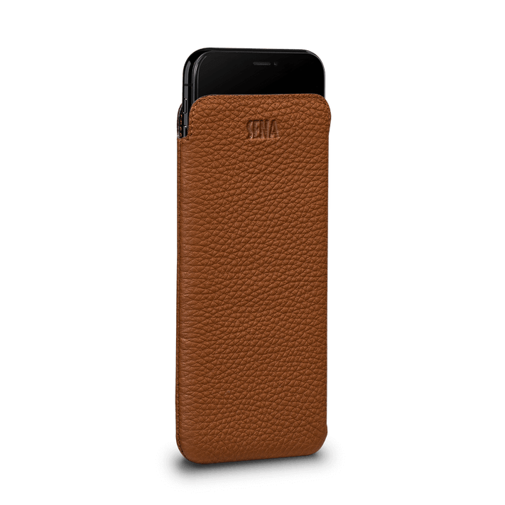 Phone Pouch Transparent PNG