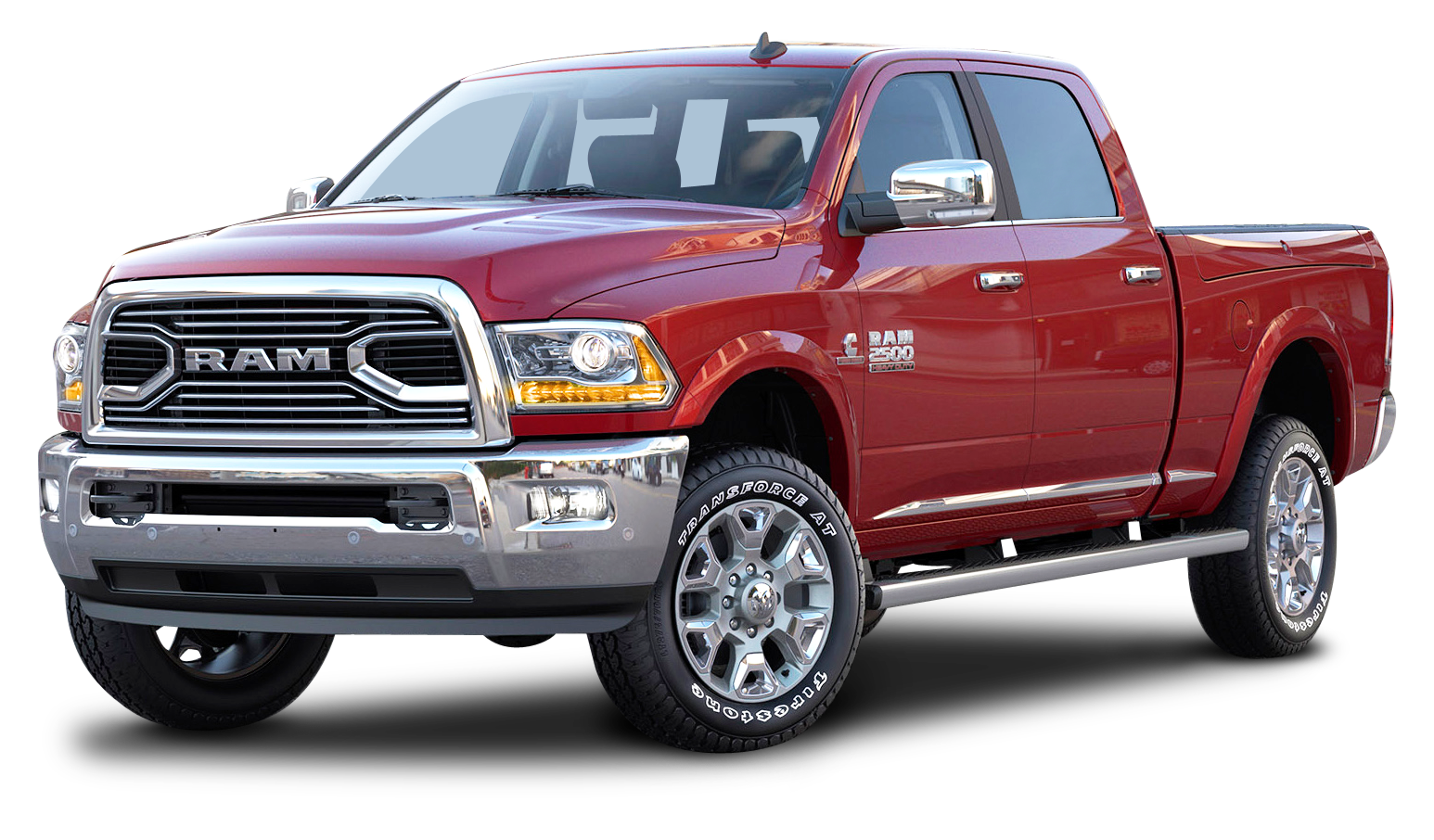 Pickup Truck Download Free PNG Clip Art