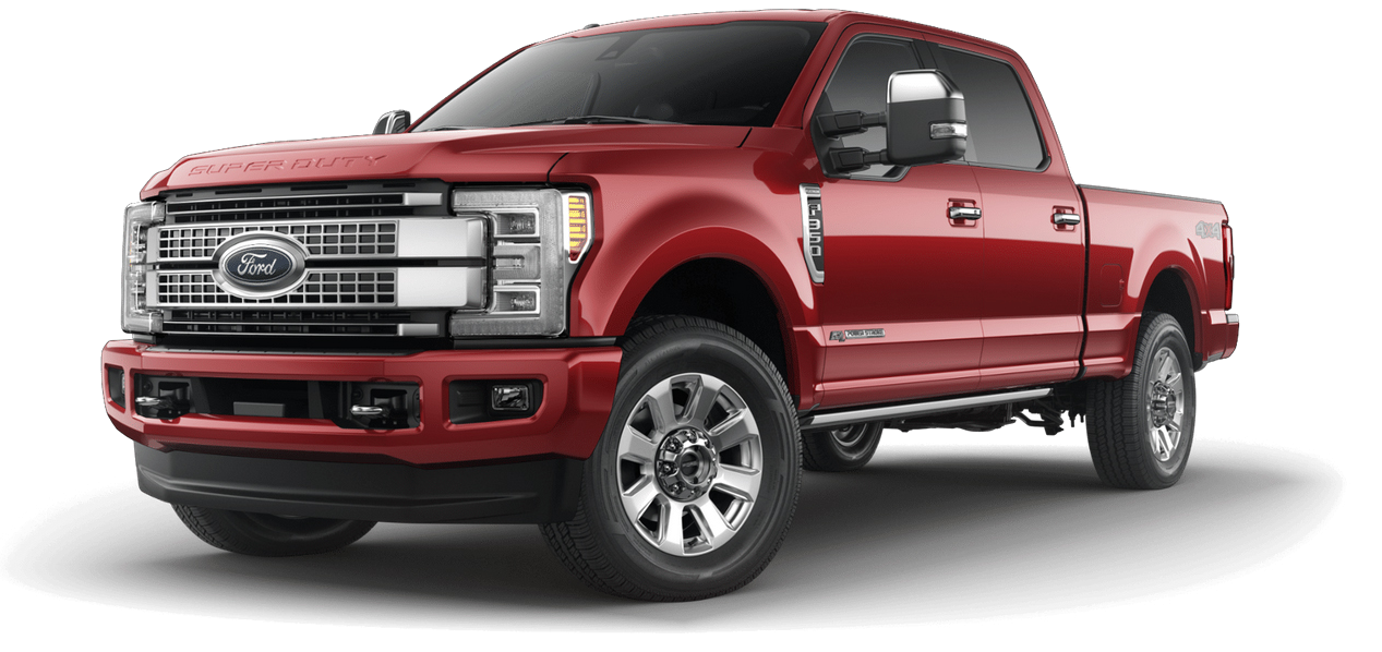 Pickup Truck PNG Clipart Background