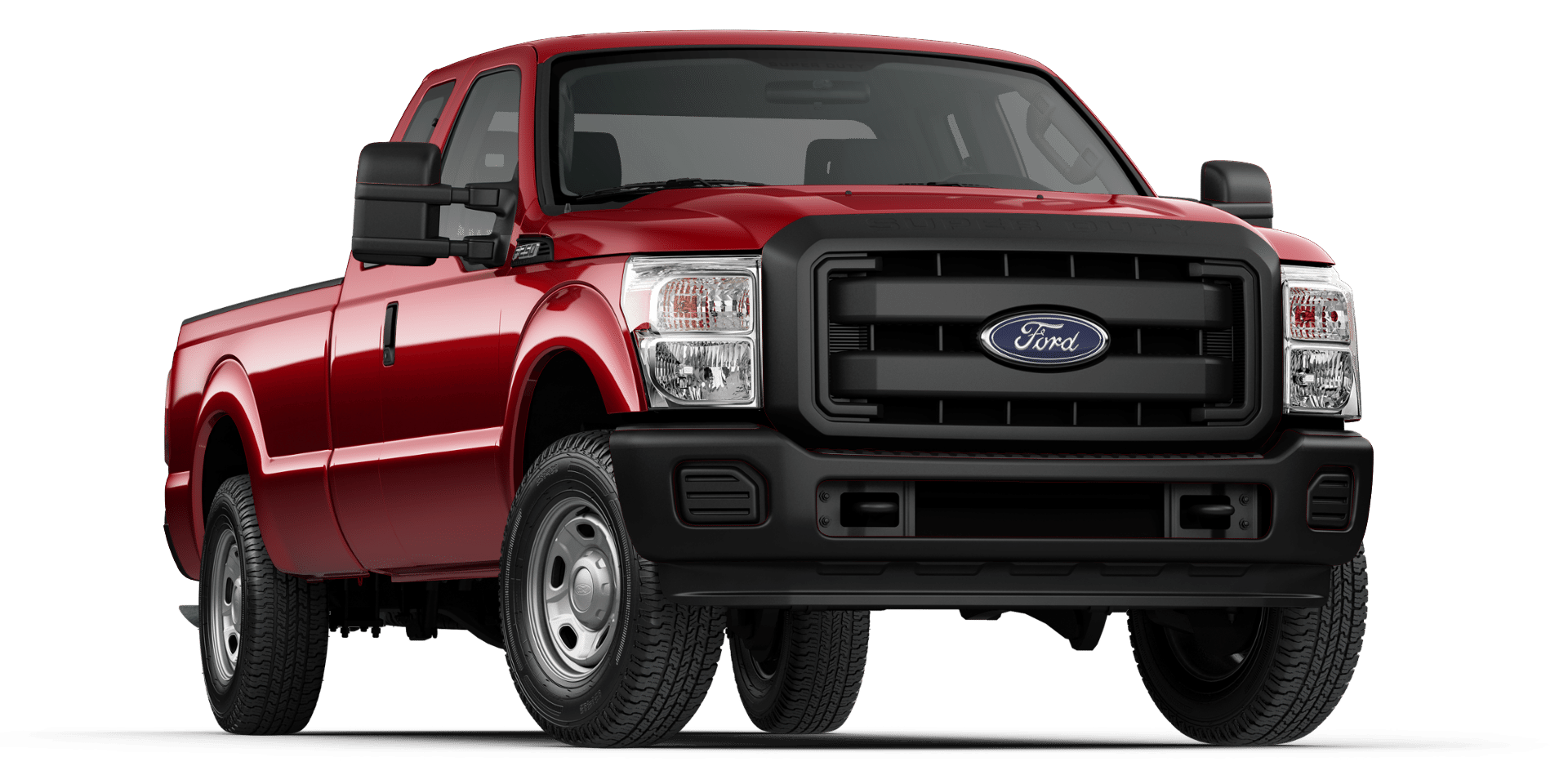 Pickup Truck PNG Free File Download