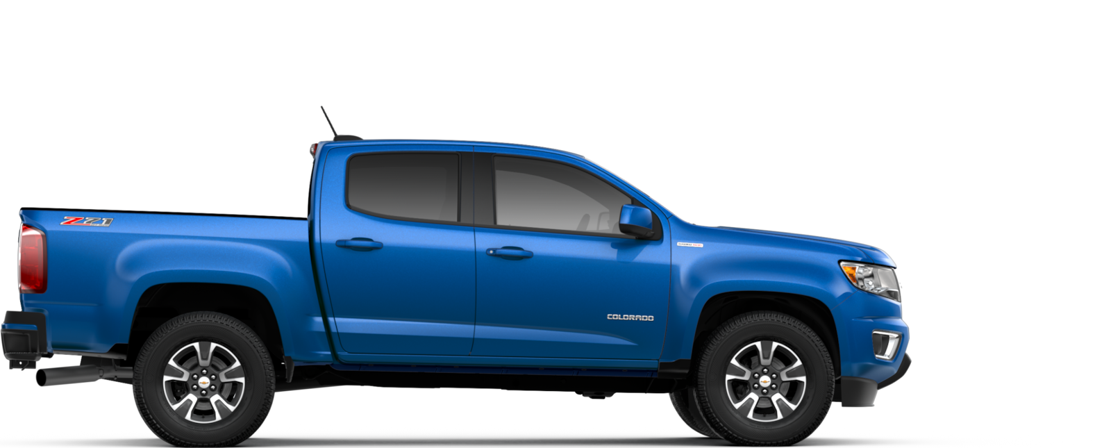 Pickup Truck PNG HD Free File Download