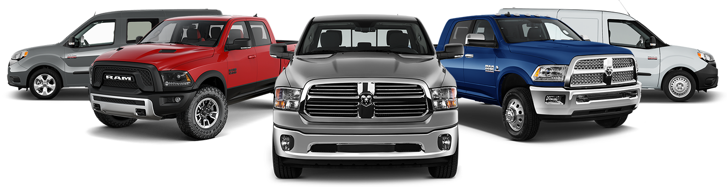 Pickup Truck PNG Photos