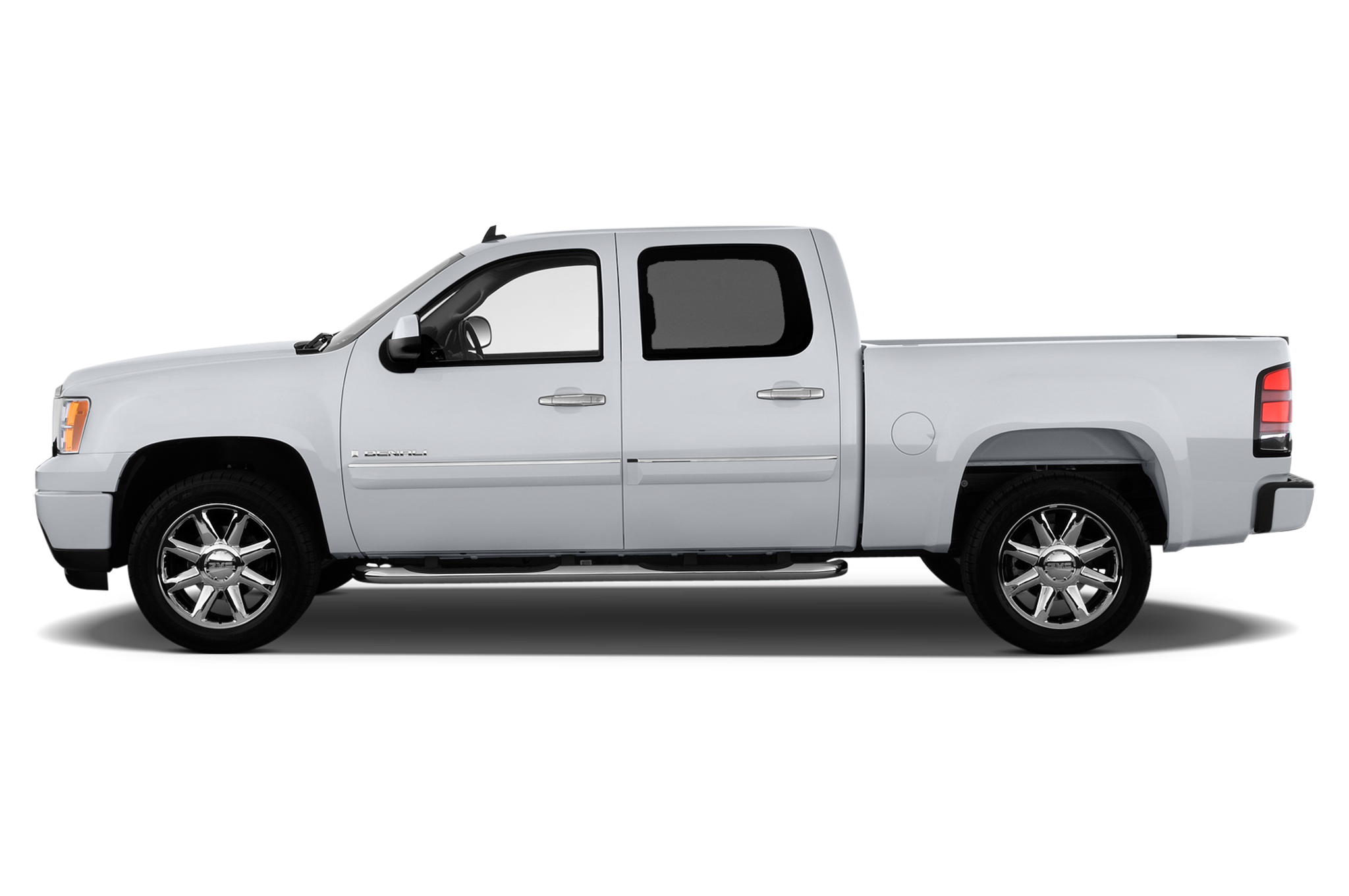 Pickup Truck PNG Pic Clip Art Background