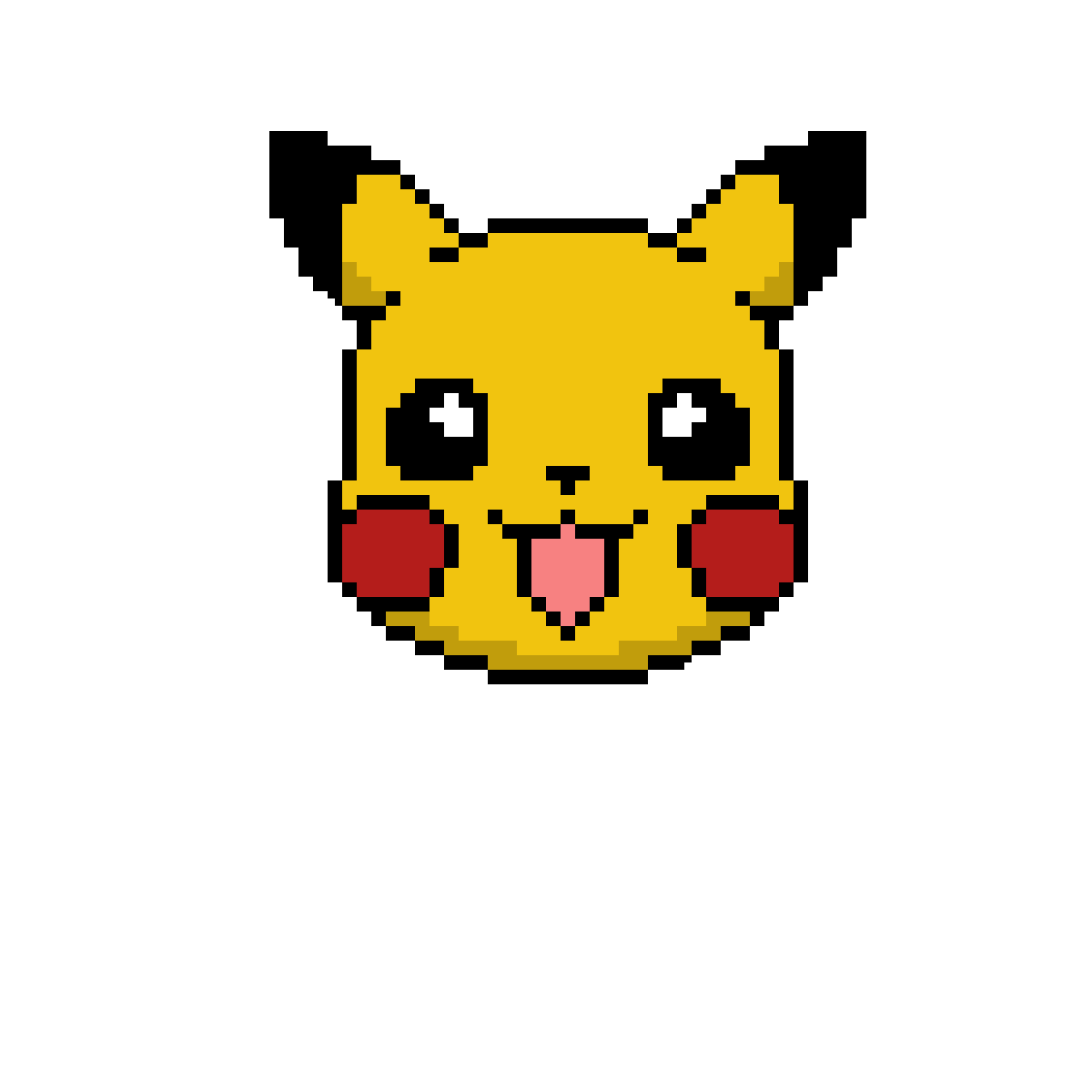 Pikachu Meme Free Picture PNG