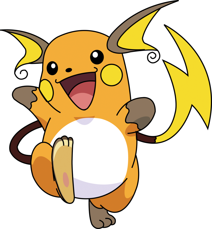 Pikachu Meme PNG Free File Download