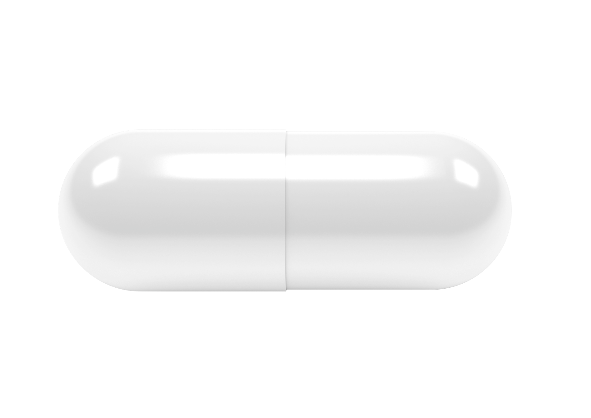 Pills Background PNG Image