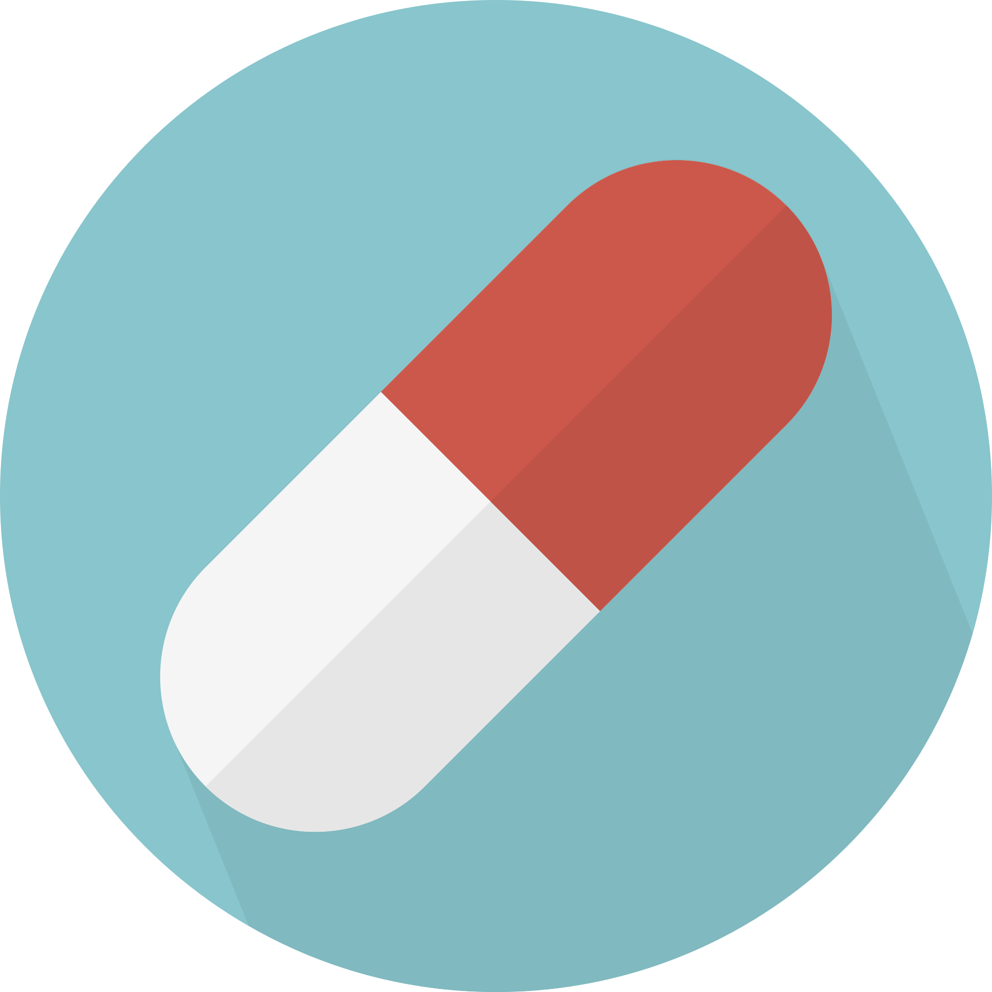 Pills Download Free PNG Clip Art