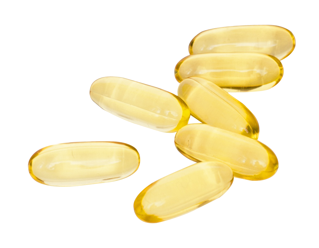 Pills PNG Images HD