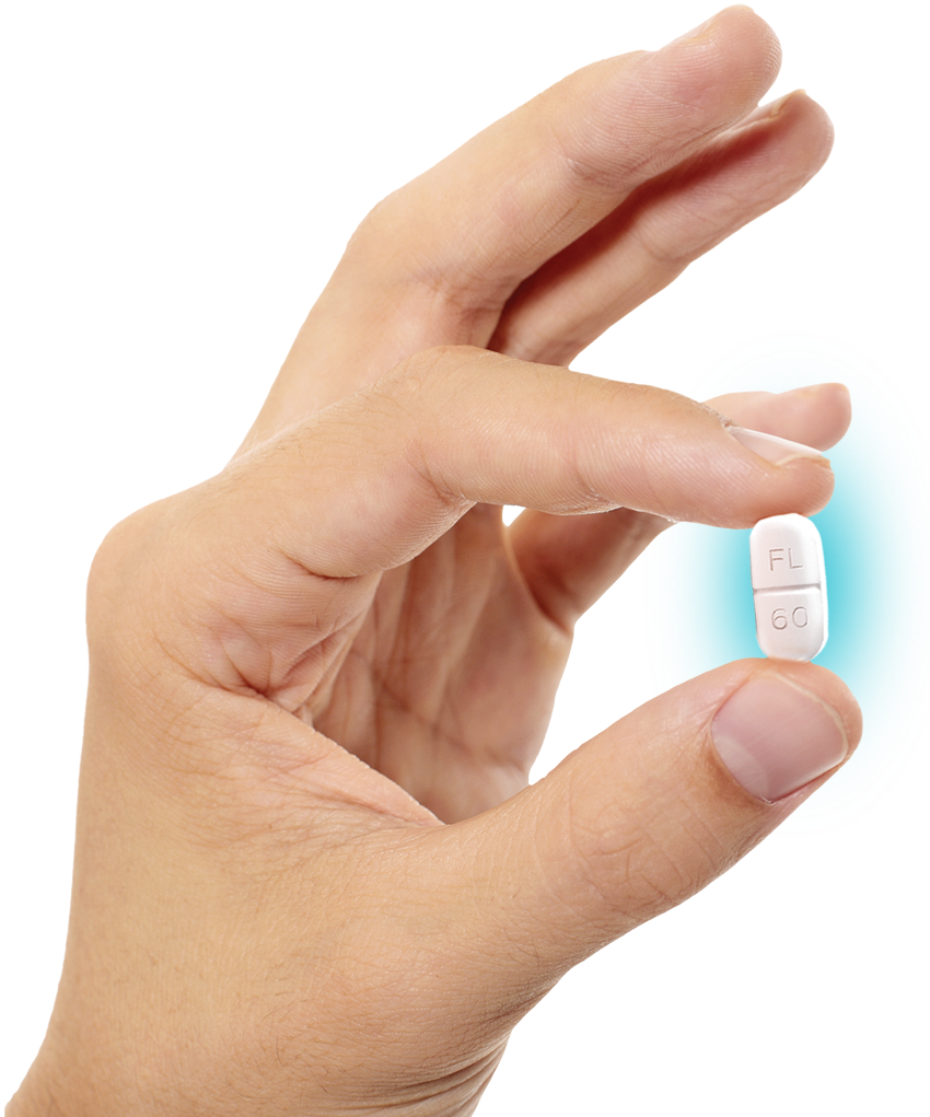 Pills Transparent Clip Art PNG