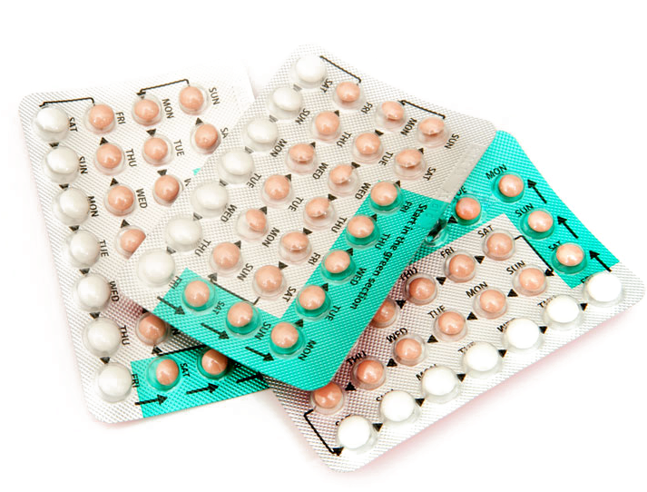 Pills Transparent Free PNG Clip Art