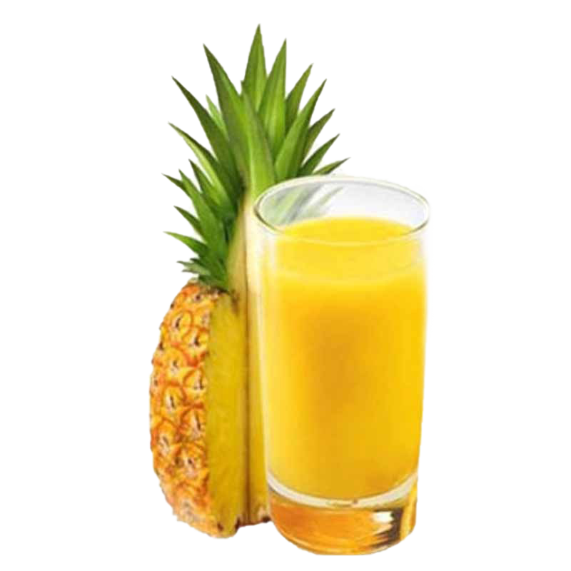 Pineapple Juice Download Free PNG