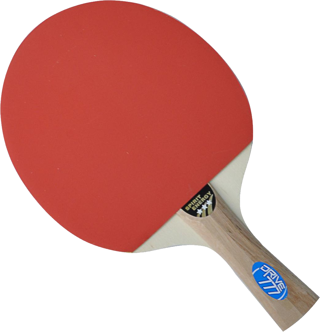Ping Pong Ball PNG Background