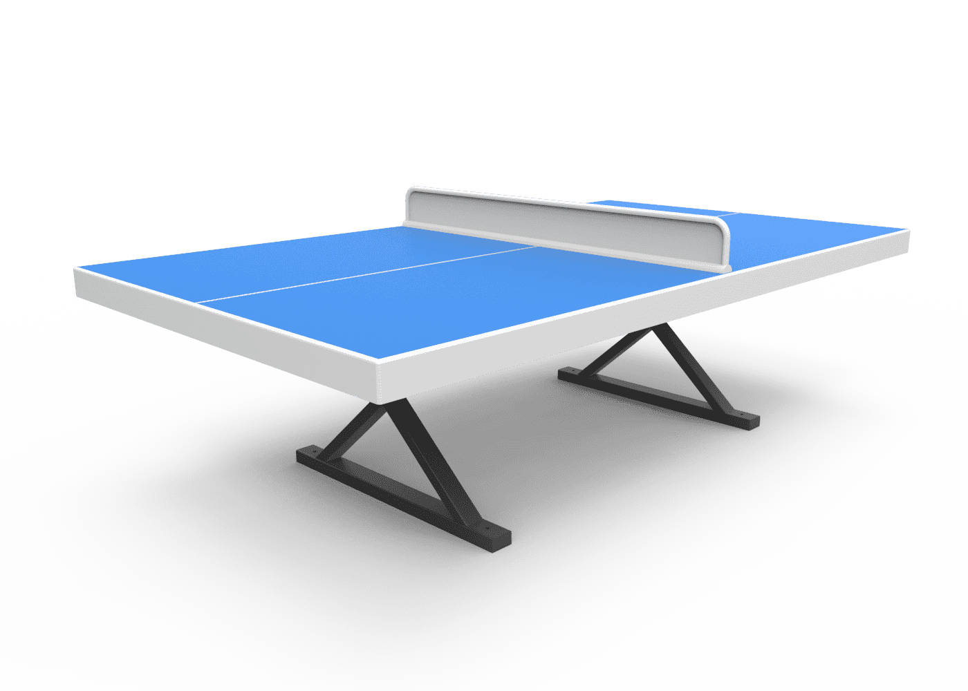 Ping Pong PNG HD Images