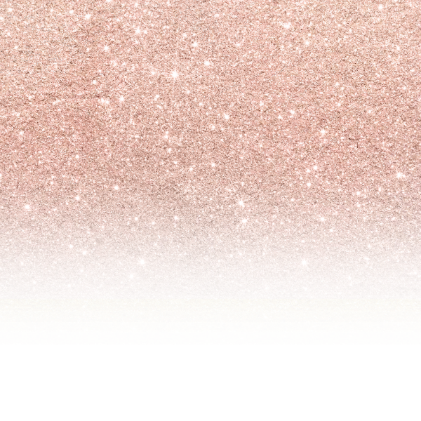Pink Glitter Background PNG Image | PNG Play