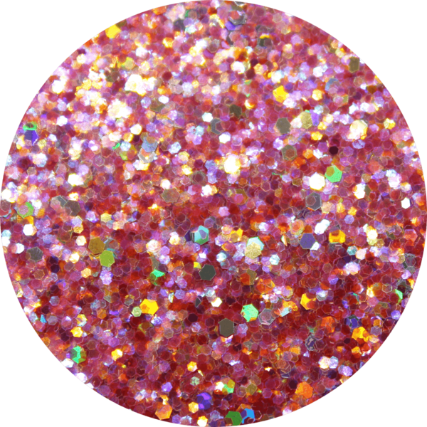 Pink Glitter Download Free PNG