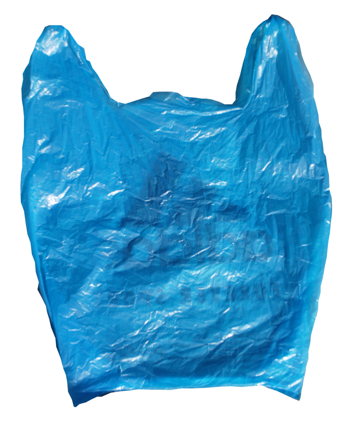 Plastic Bag Clip Art Transparent PNG