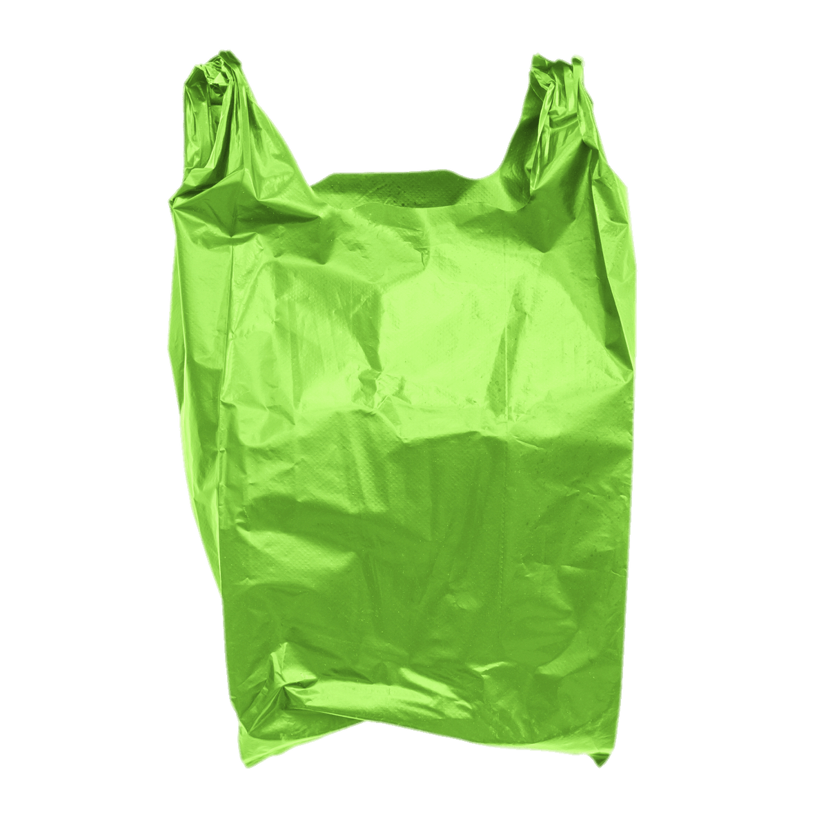 Plastic Bag PNG Pic Clip Art Background