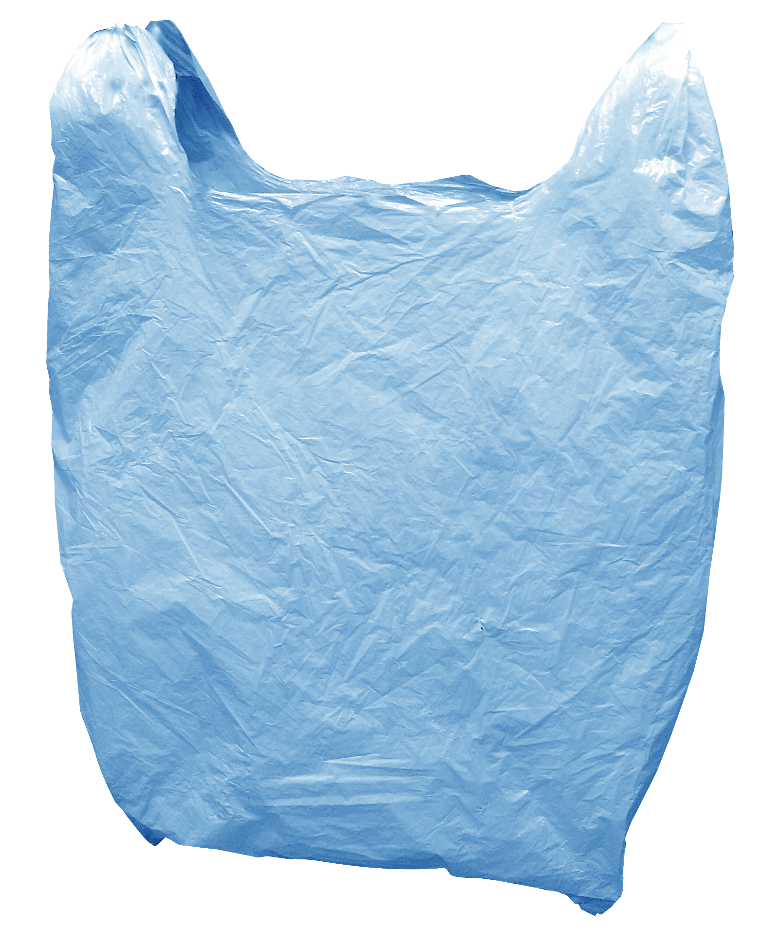 Plastic Bag Transparent Clip Art PNG