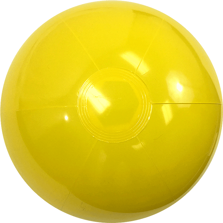 Plastic Ball Download Free PNG