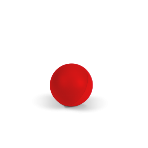 Plastic Ball PNG Clipart Background
