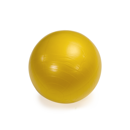 Plastic Ball PNG HD Quality