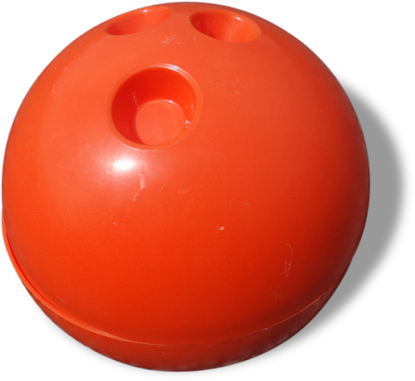 Plastic Ball PNG Images HD