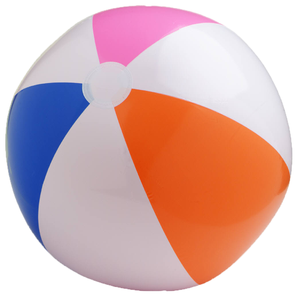 Plastic Ball PNG Photos