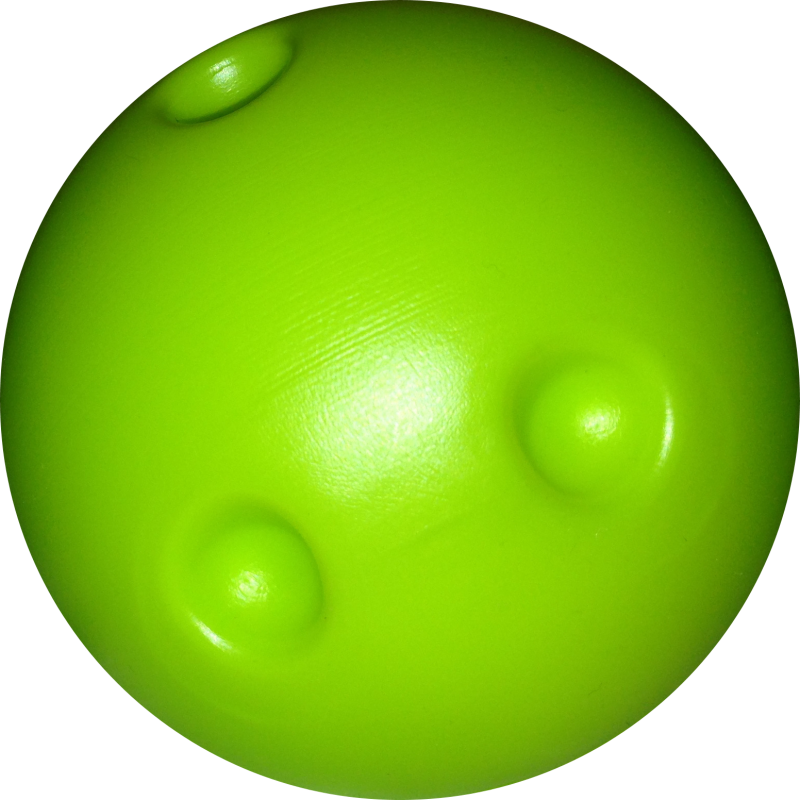 Plastic Ball Transparent Free PNG