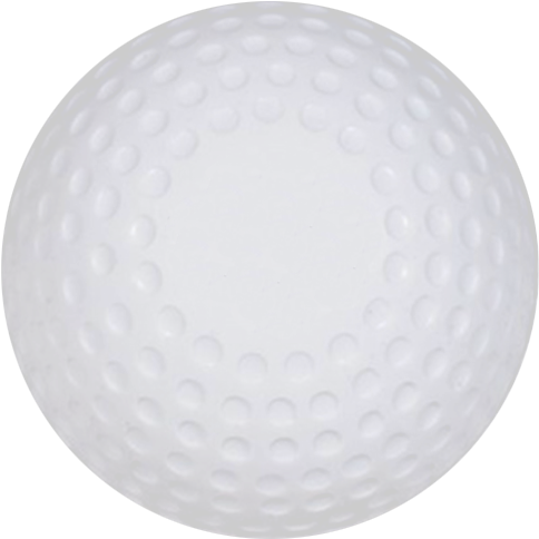 Plastic Ball Transparent Image